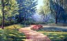 Image01