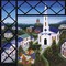 Image01